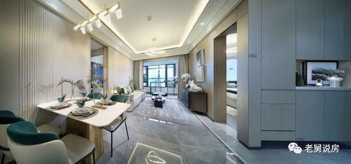 昆明外卖员最新爆料电话,揭秘外卖行业背后真相